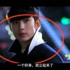 wps worldôɾհҳ